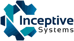 Inceptive Systems
